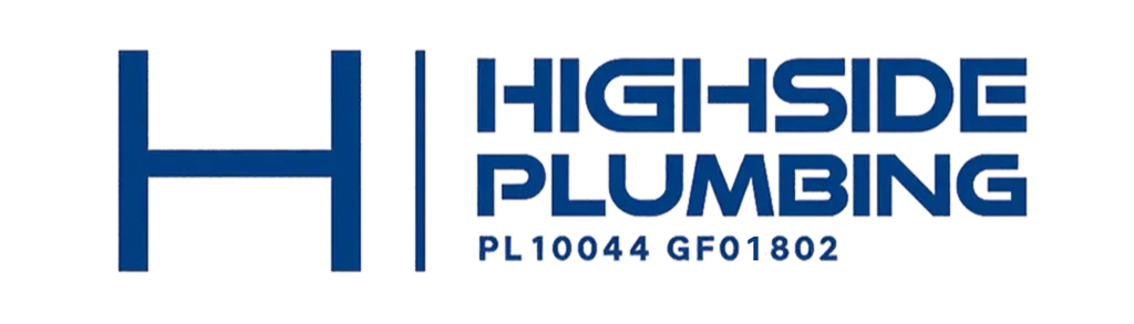 Highside Plumbing & Gas