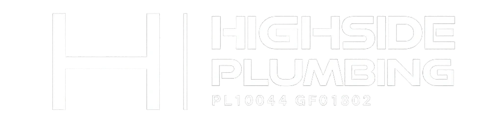 Highside Plumbing & Gas