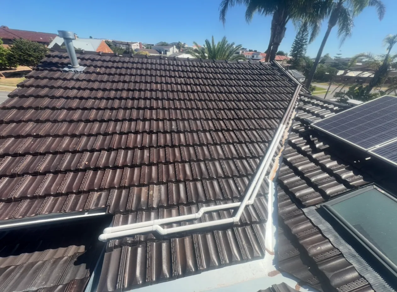 Pipe replacement and repair solutions for all pipe types