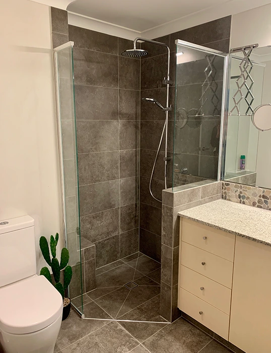 Types of Tap Problems - Professional diagnosis and repair